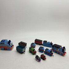 Thomas friends railway for sale  Bountiful