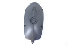 Bmw r1200gs oem for sale  Toccoa