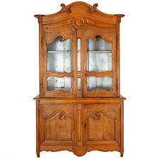 French provincial waxed for sale  Shippensburg