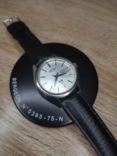 Seiko beat cal d'occasion  Dijon
