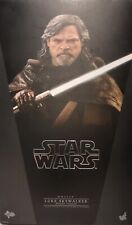 Luke skywalker hot d'occasion  Ézanville
