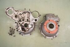 1958 bsa a10 for sale  Appleton