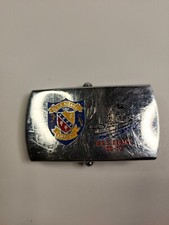 Vintage navy uss for sale  Chula Vista