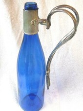 Vintage italy zing for sale  Hemet