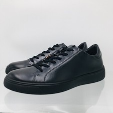 Ecco hacks street for sale  Frankfort