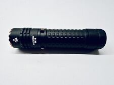 Acebeam tk18 taschenlampe gebraucht kaufen  Langenfeld (Rheinland)