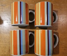 Marks spencer home for sale Marks spencer home for sale  HAYLING ISLAND