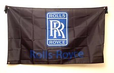 Rolls royce classic for sale  CRAIGAVON