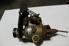 6.2l diesel fuel for sale  North Salt Lake
