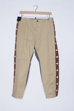 Dsquared2 ready wear gebraucht kaufen  Hamburg