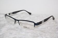 Monture lunettes vue d'occasion  La Voulte-sur-Rhône
