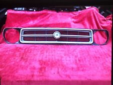 1971 1973 datsun for sale  Lakeland