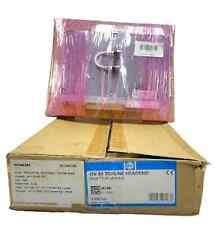 Usado, WISI OV 38 Dual A/V TV Modulator Topline Headend 18188 VHF/UHF Estéreo/Nicam comprar usado  Enviando para Brazil