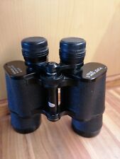 Porst fernglas 10x50 gebraucht kaufen  Lippstadt