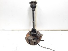 Abs sensor radnabe gebraucht kaufen  Kerpen