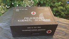 50x 35cm große gebraucht kaufen  Bielefeld