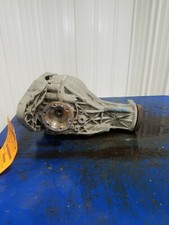 2014 audi 2.0 for sale  Cochranton