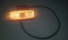 Faro anteriore sinistro usato  Ferrara