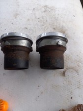 Ford corsair dash for sale  BASILDON