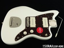 Fender squier classic for sale  Exeter