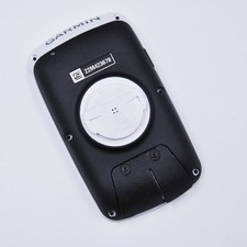 garmin edge 800 for sale garmin edge 800 for sale Rancho Cucamonga