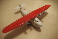 Antique paa wyandotte for sale  Philadelphia