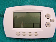New honeywell rth6580wf1001 for sale  Rochester