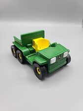 John deere terrain for sale  Fairmont