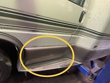 2001 2002 2003 for sale  Carrollton