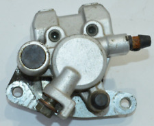 Hisun 350 quad gebraucht kaufen  Coburg