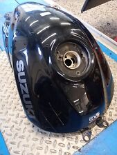 Serbatoio suzuki 650 usato  Zoagli