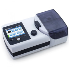 Trend iii cpap gebraucht kaufen  Mönchengladbach