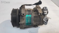 Compressore aria condizionata usato  Italia