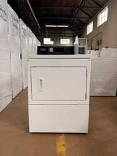 Maytag coin operated for sale  Raritan