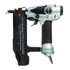 Brad nailer kit for sale  Brentwood