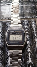 Orologio casio uomo usato  Villarbasse