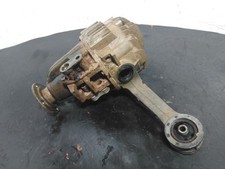 Mazda mx5 differential for sale  SOUTHAMPTON
