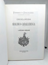 manuali filosofia usato manuali filosofia usato Milano