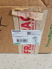 Square qba32200 240v for sale  Flemington