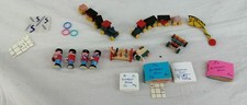 Dolls house childs for sale  MIDDLESBROUGH