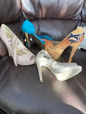Random odd high for sale  CANNOCK