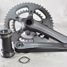 Mint praxis works for sale  Leeds