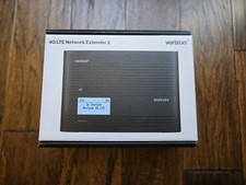 samsung network extender for sale  Marietta