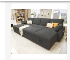 rowe sofa for sale rowe sofa for sale Bronx