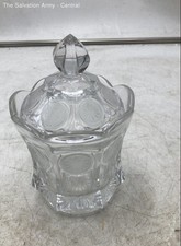 Frostoria clear coin for sale  Detroit