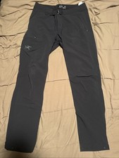 Arc teryx gamma for sale  Dana Point