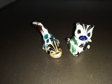 fish koi bundle for sale fish koi bundle for sale Mesquite