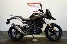 bmw low miles for sale  Fort Worth
