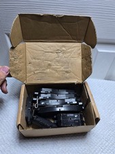 8pcs front rear for sale  Kinston