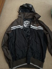 Mckenzie jacket for sale  BROMLEY